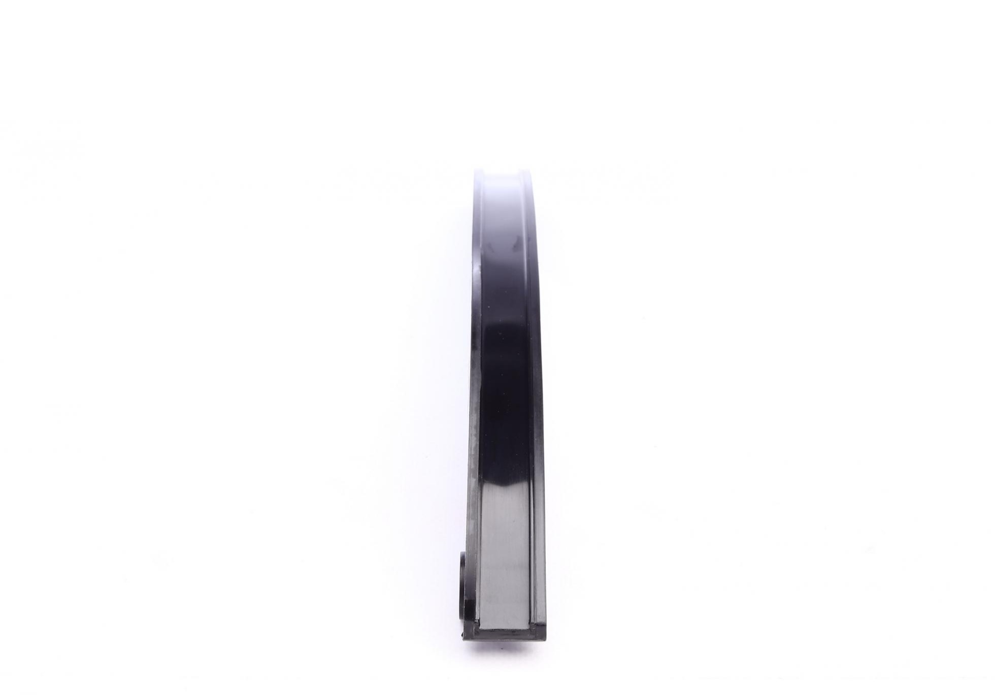 106306 FEBI BILSTEIN